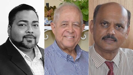 En cas de la Covid-19 dans la fonction publique : nouveau protocole sanitaire pour maintenir les activités 