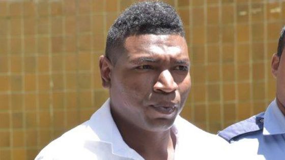 Agression d’un vigile en 2016 : Ti Quirin et Tortue plaident coupable aux assises 