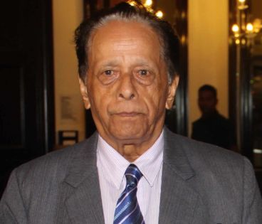 Le Budget pourrait être présenté le 6 juin