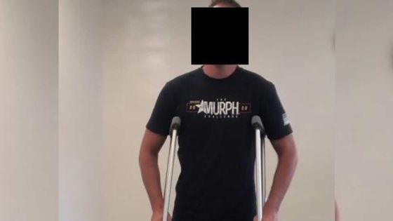 Kidnappé et séquestré - Jo, 26 ans : «Zot dir zot pou tortir mwa ek touy mwa»