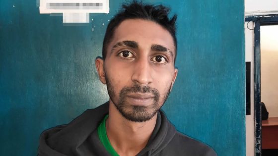 Après les avoir «aidés» au guichet automatique : un arnaqueur vole Rs 110 900 sur les comptes bancaires d’ouvriers étrangers