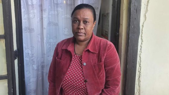 Après une intervention chirurgicale : Ramona a vécu 18 ans avec un cerclage oublié dans son utérus 