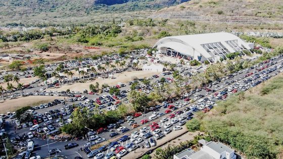 Maurice parmi les huit « paradis pour millionnaires » dans le monde 