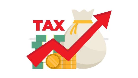 TVA et taxe sur le sucre et les touristes : zoom sur les mesures fiscales qui entrent en vigueur ce 1er octobre