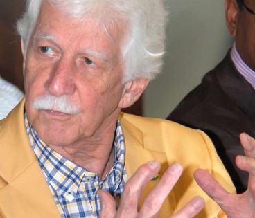 Paul Bérenger: «Un Best Loser pour les Tamouls»