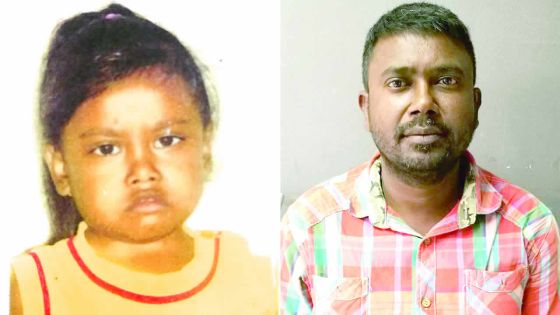 Une maison pour Geeteeka : atteinte de leucémie, elle vit dans l’extrême pauvreté 