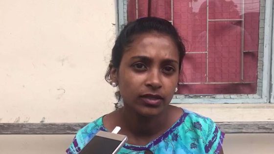 Agression d’une femme enceinte à Cluny : l’époux et la belle-mère arrêtés