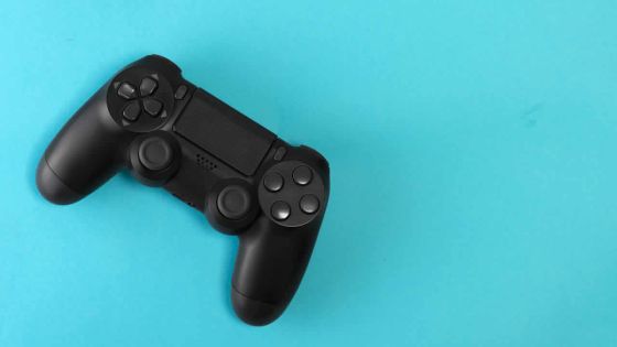 Vacances : lancement d'un concours national de PS4