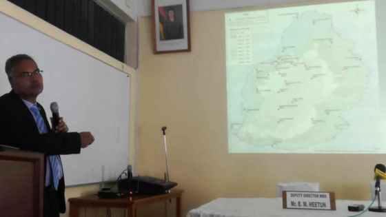 Météo : conditions extrêmes pour l’été