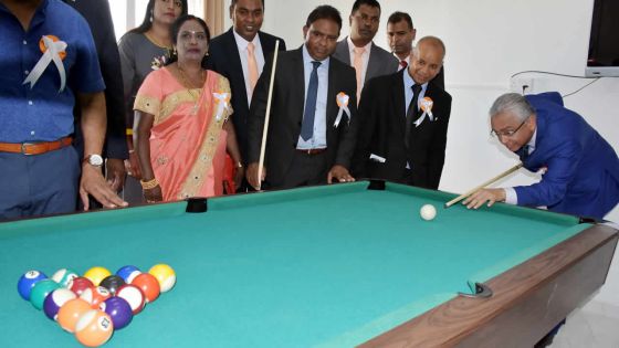 Trafic de drogue : enquête sur des complices dans divers organismes