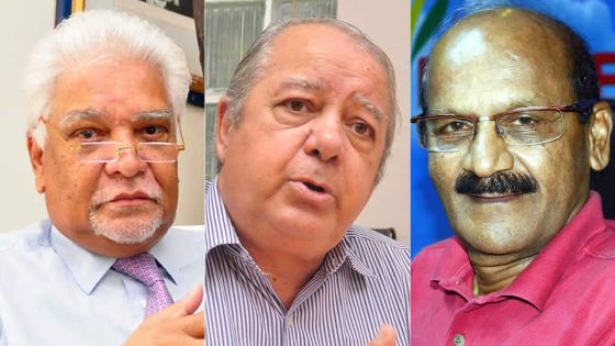 Les thèmes les plus porteurs 