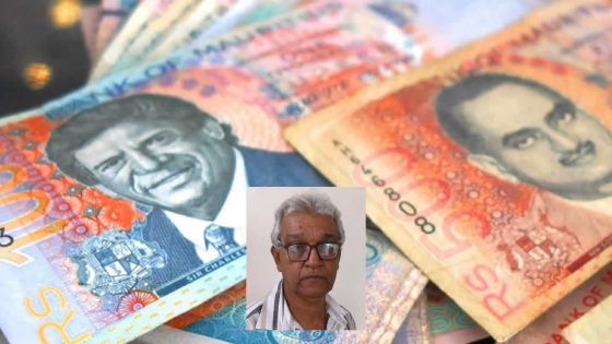 Compensation salariale : l’ACIM réclame la présence des associations des consommateurs au sein du comité technique 