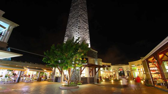 Bilan financier : ENL veut devenir le fer de lance du développement