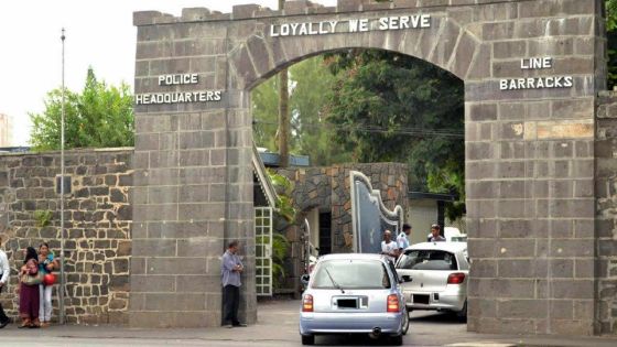 Projet de loi voté sans amendements - SAJ : «Dorénavant, les policiers pourront déposer devant le PRB»