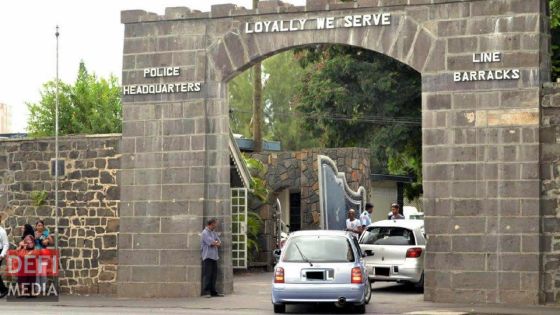 Sécurité routière : le permis de conduire probatoire à l’étude