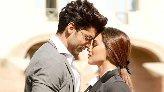 Wajah Tum Ho : un thriller acclamé par la censure indienne