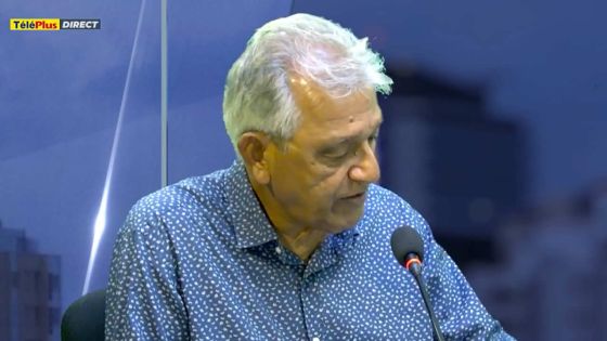 Au cœur de l’info - Gaspillage d’eau : les nouveaux règlements suffiront-ils ?