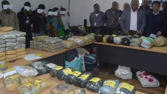 Selon Statistics Mauritius : nette hausse des délits entraînant la mort et ceux liés à la drogue