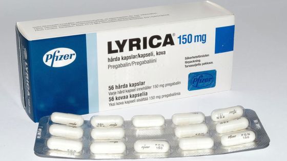 Elle souffre d’une tumeur à la tête : Marie Edmée ne trouve pas ses médicaments à l’hôpital