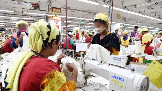 Soutien pour compensation : les PME craignent une formule de prêt qu’il faudra rembourser