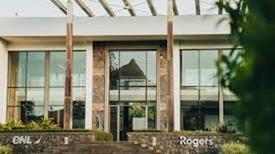 Marché boursier : le rouge domine avant décembre