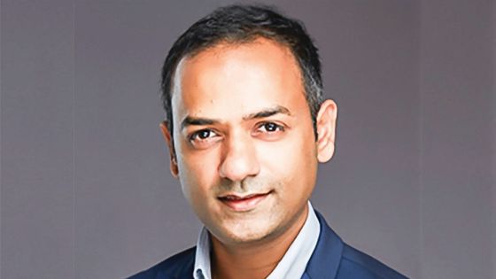 [Blog] À l’ère de l’IA, qu’adviendra-t-il de l’humain ?