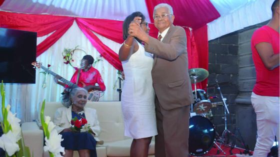 Saint-Valentin : quand Radio Plus joue à Cupidon