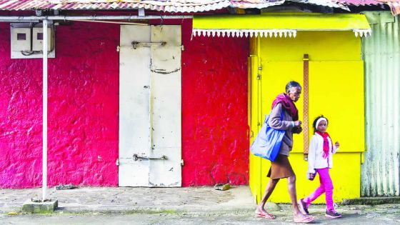 Imiloa : une plateforme pour artisans et artistes