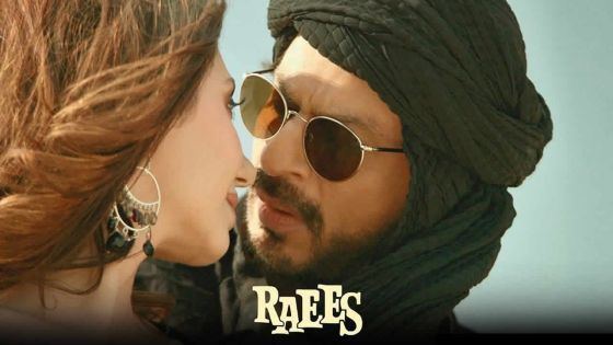 Raees dans le Club des milliardaires