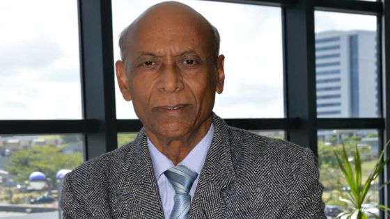 Salaire minimum : le NWCC a un an pour faire une proposition