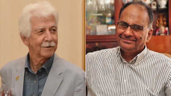 Opposition : dégel entre le MMM et le MP