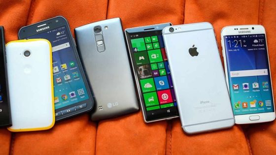 Achat de téléphones portables : tout ce qu’il faut savoir sur la garantie
