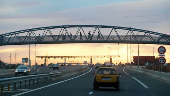 Stratégie d’expansion en Afrique : des Zones économiques spéciales en passe d’être concrétisées