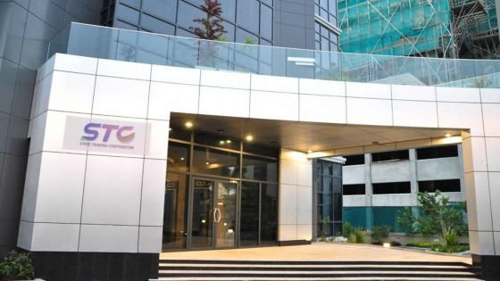 Rupture de contrat alléguée : la STC devra rembourser environ Rs 76,8 M à une compagnie des Émirats arabes unis