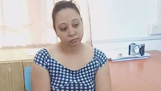 Allégation d’arnaque de Rs 15,4 millions : l’Icac procède à la saisie des biens d’une présumée guérisseuse