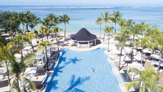 Marche boursier : les hôteliers ont retrouvé des couleurs en janvier