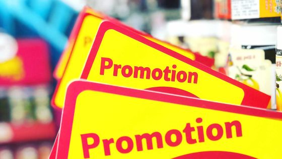 Non-affichage des prix et produits défectueux…5 595 plaintes reçues et 2 555 commerces verbalisés en 25 mois 