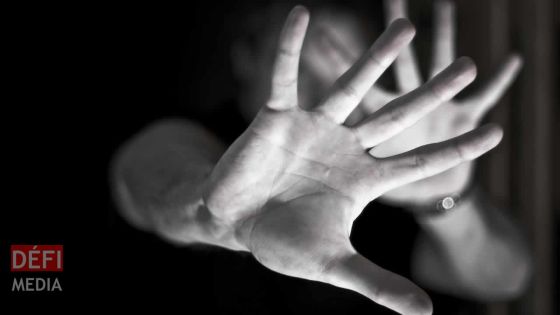 Tranquebar : une femme de 50 ans agressée à son domicile