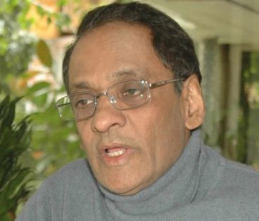 Vishnu Lutchmeenaraidoo prolonge son «sick leave» d’une semaine