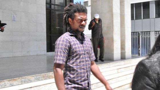 En cour intermédiaire : 4 ans de prison pour avoir tué un présumé pédophile