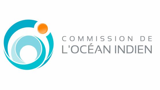 Maurice prend la présidence de la COI