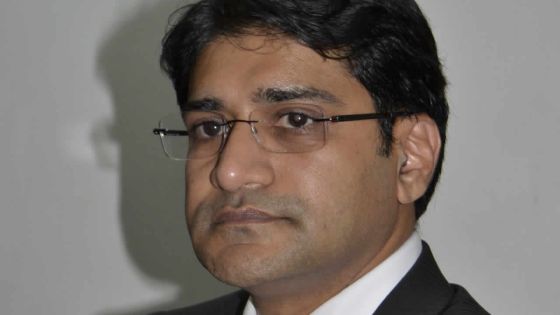 Ken Poonoosamy, du Board of Investment : «Il y a des opportunités à saisir dans la gestion de patrimoine»