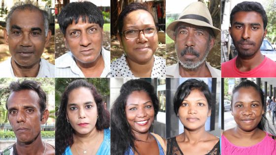 Faut-il évaluer la performance des ministres ?