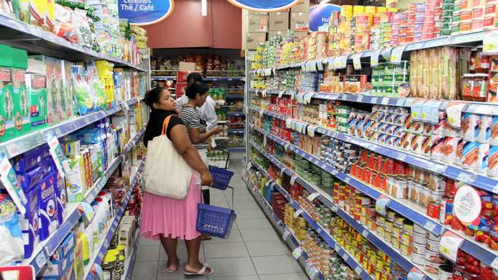 Grande distribution : les raisons de la popularité des grandes surfaces