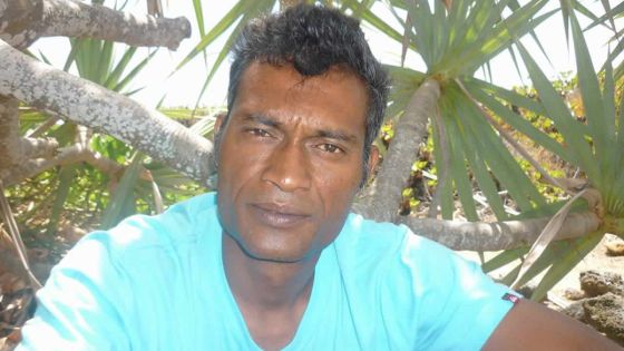 Saisie de drogue à La Réunion : des trafiquants en prison auraient commandé les Rs 630 M d’héroïne