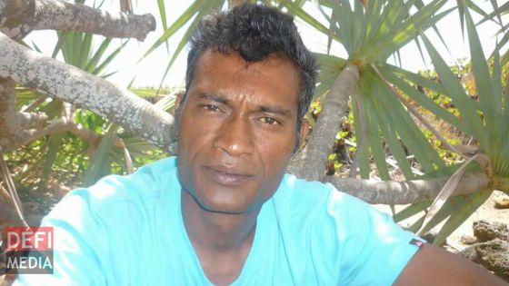 Collaboration Maurice-Interpol-autorités réunionnaises : Rapatrié, Mike Brasse sera arrêté à sa descente d’avion à Maurice lundi 