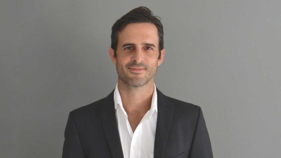 Sébastien Bax de Keating : «Il faut que les étrangers se sentent chez eux à Maurice»