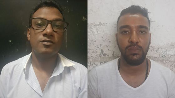 Escroquerie : il se fait passer pour un inspecteur de l’ICAC