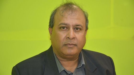 Octroi de permis à deux nouvelles radios : Top FM conteste la décision de l’IBA