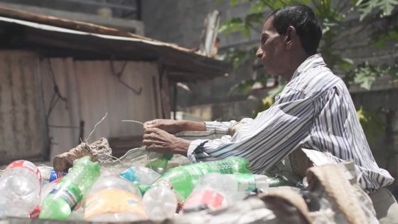 Giandev : 70 ans et éco responsable 